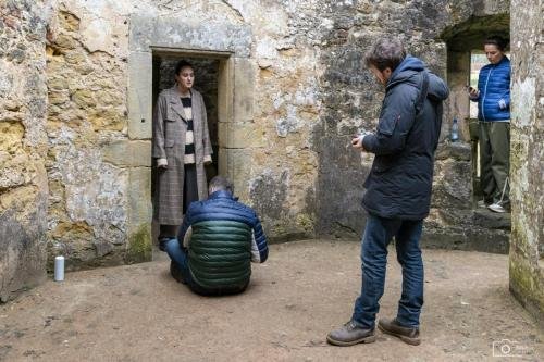 20210310 LukaKloser-100