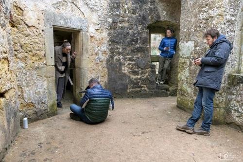 20210310 LukaKloser-101